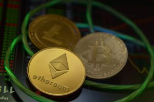 Is Legal Online Betting with Bitcoin Legal in India? Complete 2027 Guide