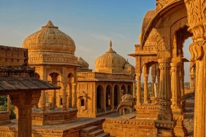 Is Ultimate Legal Betting Sites in India ₹100 Minimum Deposit Legal in India? Complete 2027 Guide