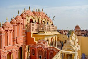 Top 10 Compare Betting Sites in India: Which Is Better for Indian Players in 2027?