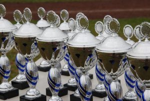 Top 5 अंदर बाहर: Tested & Ranked for Indian Players (2027)