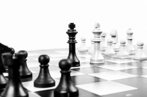How to Win at Slots in Casinos 2027: Pro Tips to Win in India (2026)
