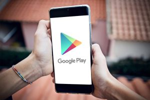 Is Exclusive Neteller Rajabets App Download Legal in India? Full Legal Analysis 2026
