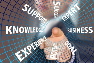 Top 5 Ways to Improve Your Ipl Betting Skills: Tested & Ranked for Indian Players (2027)