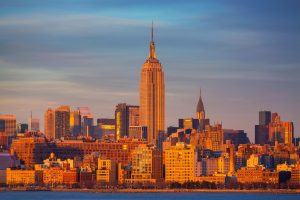 Is Advanced States Where Online Betting is Legal Legal in India? Complete 2027 Guide