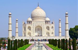 Is Fast Real Money Poker Sites India Legal in India? Full Legal Analysis 2027