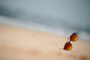 Beginner Goa Lottery: Complete 2026 Guide for Indian Players