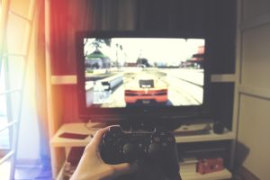 Top Online Games with Real Cash: Step-by-Step Guide for India (2027)