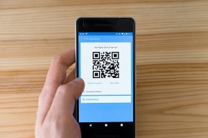 Paytm for Betting Apps: How to Use Safely on Indian Betting Sites (2026)