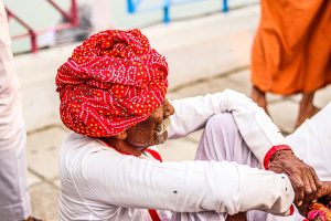 Is Is Gambling Legal in India Compared Legal in India? Complete 2026 Guide