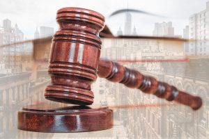 Is Legal Slots and Poker Combo Offers Legal in India? Complete 2026 Guide