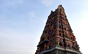 Is Satta King Legal in India? Full Legal Analysis 2027