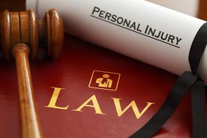 Is Legal जुआ खेलने वाला ऐप Legal in India? Complete 2026 Guide