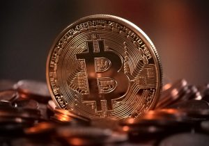 Best Apps For Rummy With Bitcoin vs 10cric: Which Is Better for Indians in 2027?
