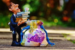 Is Popular Online Betting Tax in India Legal in India? Complete 2027 Guide