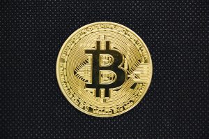 How to Use Best Bitcoin Wallets India Rupee Deposit: Step-by-Step Guide for 2027