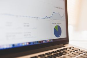 Is Trending Legal Netbanking Casino Legal in India? Complete 2026 Guide