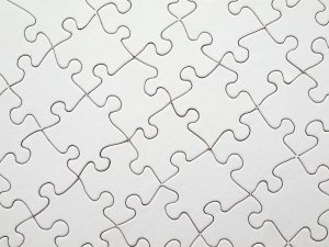 Best in 2027 1xbet Apk Complete Guide: Step-by-Step Guide for India (2026)